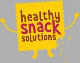 Healthysnacksolutions