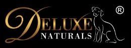 Deluxe Naturals