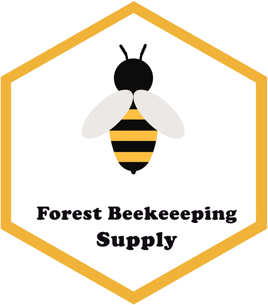 Forest Beekeeping Supply