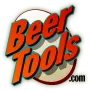 Beertools