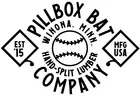 Pillbox Bat Co