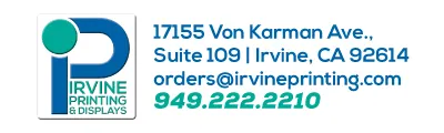 irvineprinting.com