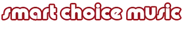 smartchoicemusic.com