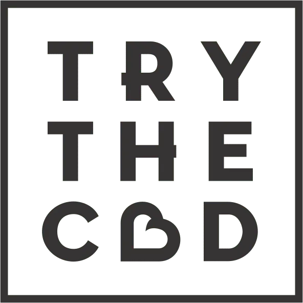 TryTheCBD