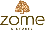 Zome e-stores