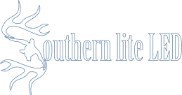 Southern lite LED