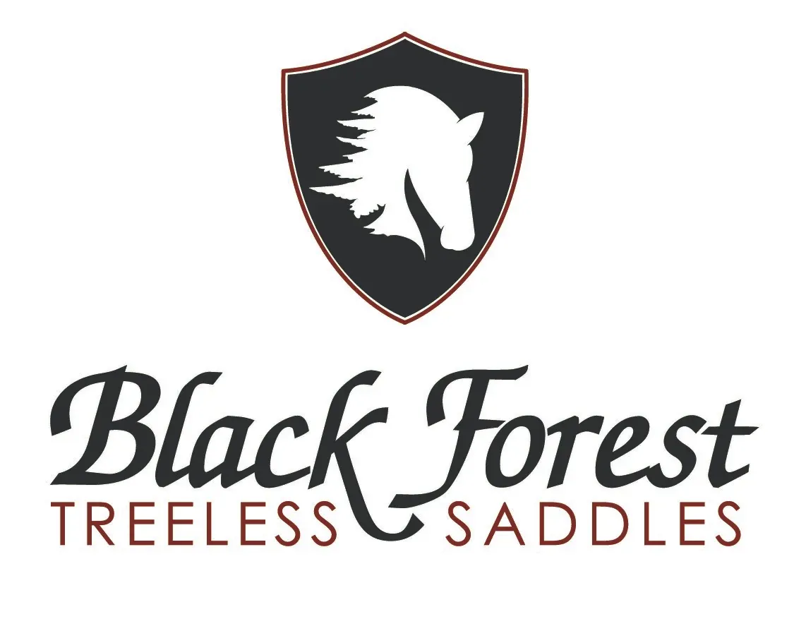 Black Forest Saddles