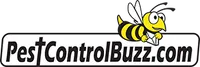 Pestcontrolbuzz