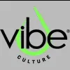 VibeCulture