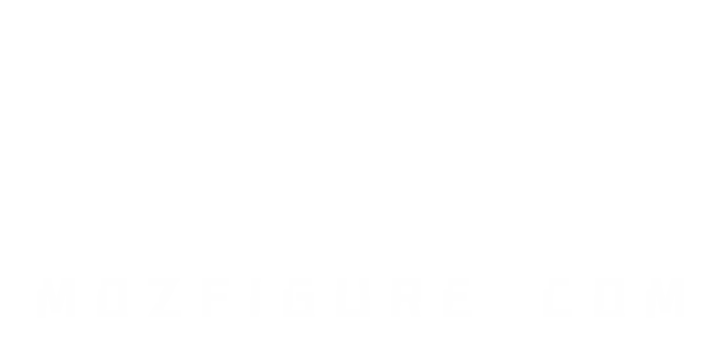 mozfigure.com