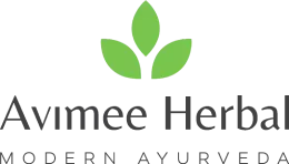 Avimee Herbal