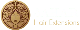 Sahar Hair