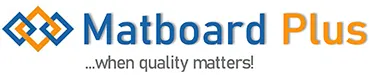 matboardplus.com