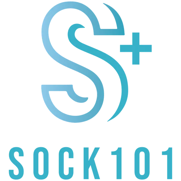 Sock101