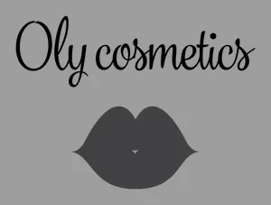 Oly Cosmetics