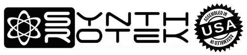 store.synthrotek.com