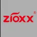 Zioxx