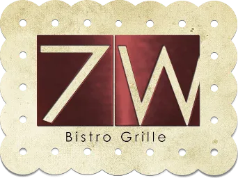 7 West Bistro Grille