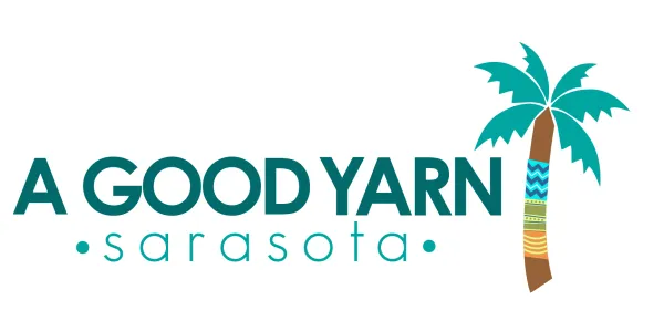 A Good Yarn Sarasota