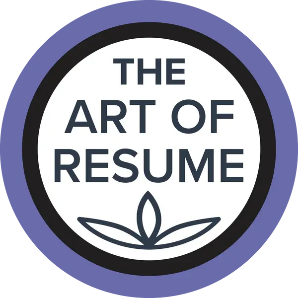 The Art of Resume