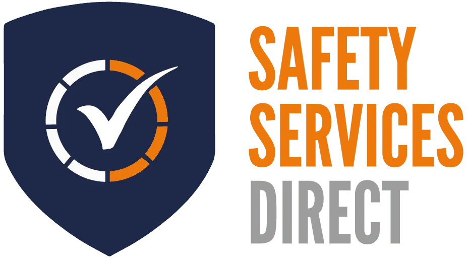 Safety Services Direct