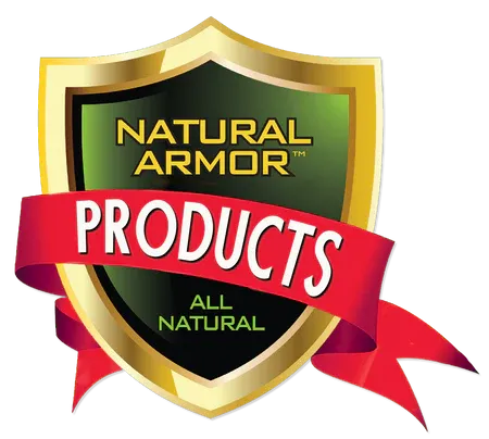 natural-armor.com