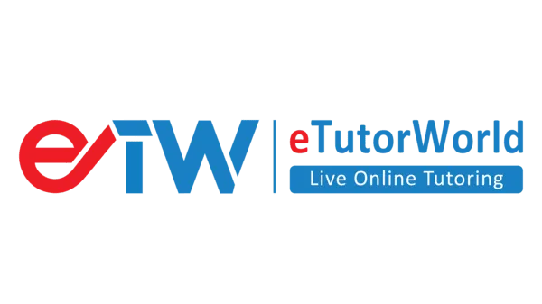 etutorworld