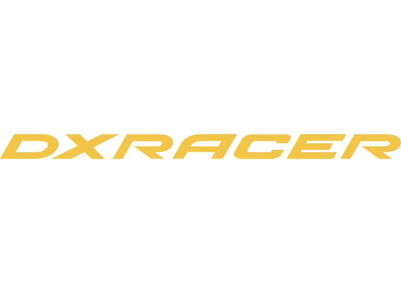 DXRacer Europe