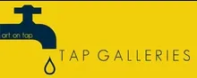 TAP Galleries