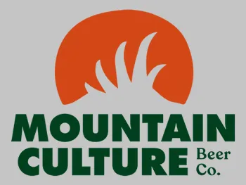 Mountain Culture