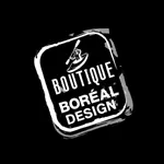 Boutique Boreal Design