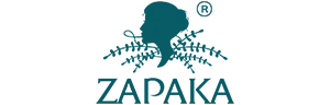 ZAPAKA NZ