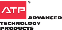 Advanced Technology Products