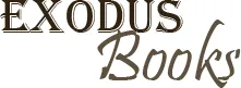 exodusbooks.com