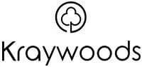 Kraywoods