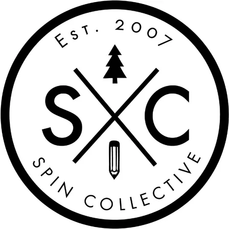 spincollective.co.uk