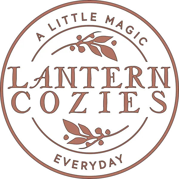 Lantern Cozies