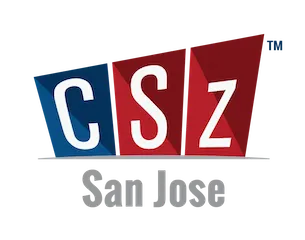 CSz San Jose