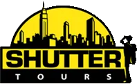 Shutter Tours