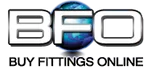 Buyfittingsonline