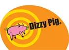 Dizzy Pig