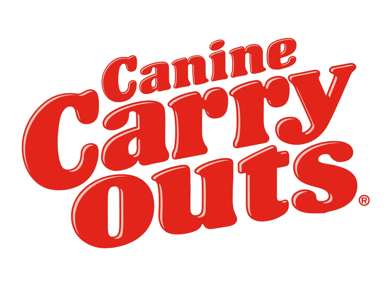 Canine Carry Outs