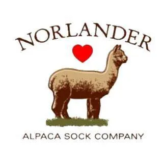 Norlander Socks