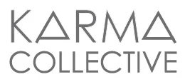 Karma Collective