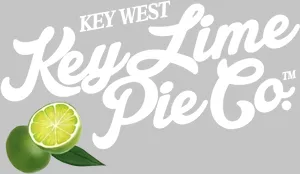 Key Lime Pie Co