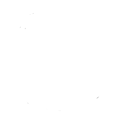 bareblends.com