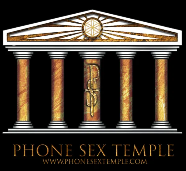 phonesextemple.com