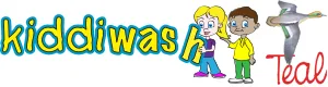 Kiddiwash