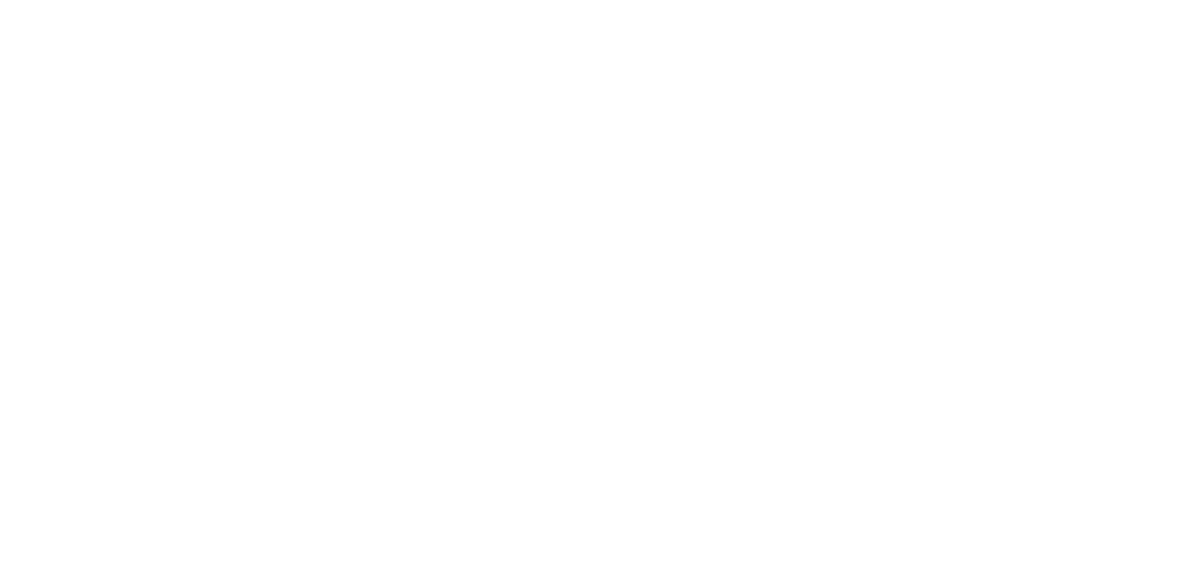 moctezumas.com