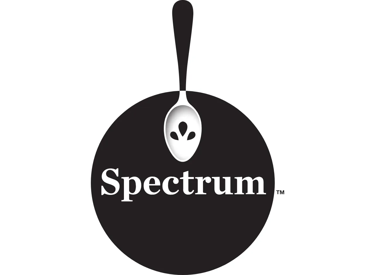 Spectrum Organics